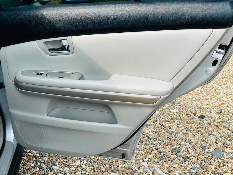 Used Lexus RX 2008 for sale - 78087626: Photo 40