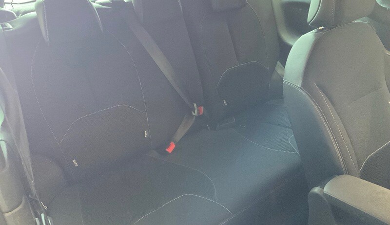 Used Citroen DS3 2014 for sale - 78140874: Photo 11