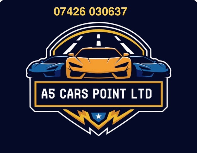 Used Citroen DS3 2014 for sale - 78140874: Photo 15