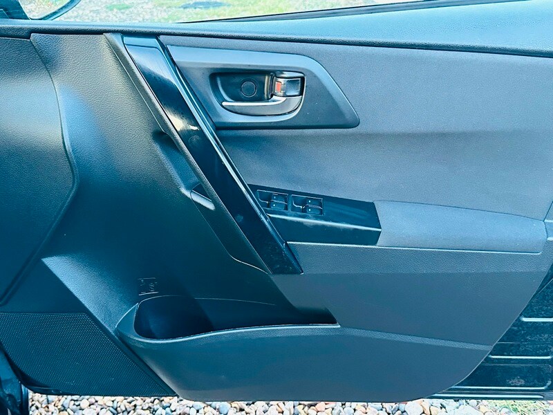 Used Toyota Auris 2015 for sale - 78087611: Photo 18