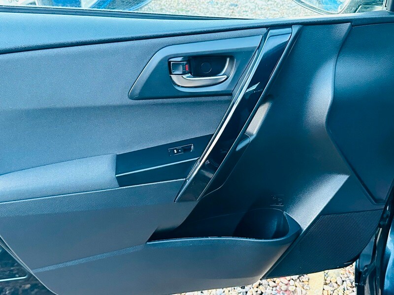 Used Toyota Auris 2015 for sale - 78087611: Photo 21