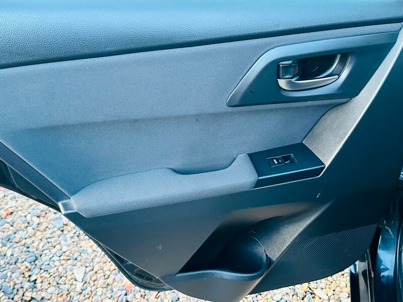 Used Toyota Auris 2015 for sale - 78087611: Photo 23