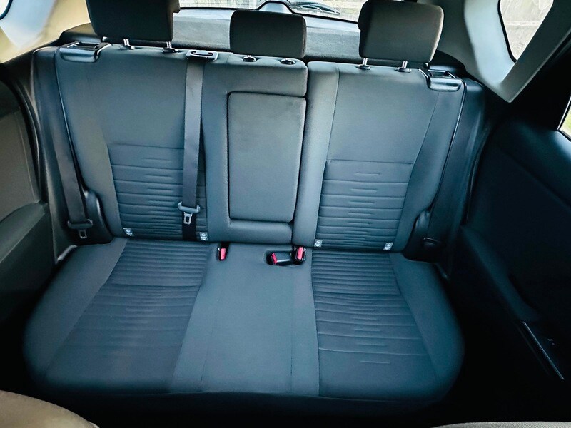 Used Toyota Auris 2015 for sale - 78087611: Photo 26