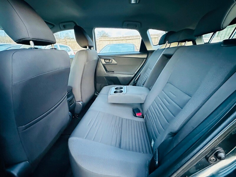 Used Toyota Auris 2015 for sale - 78087611: Photo 27