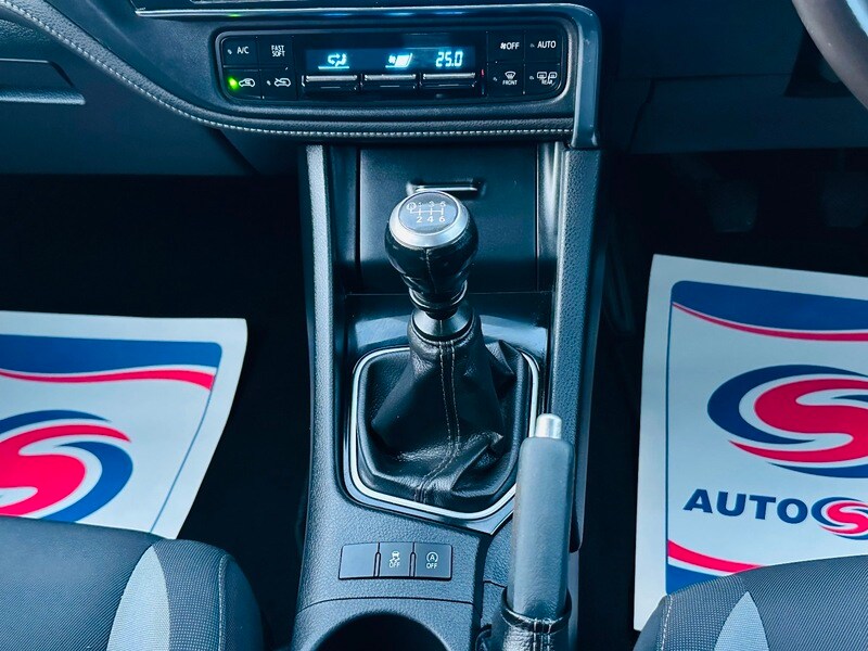 Used Toyota Auris 2015 for sale - 78087611: Photo 31