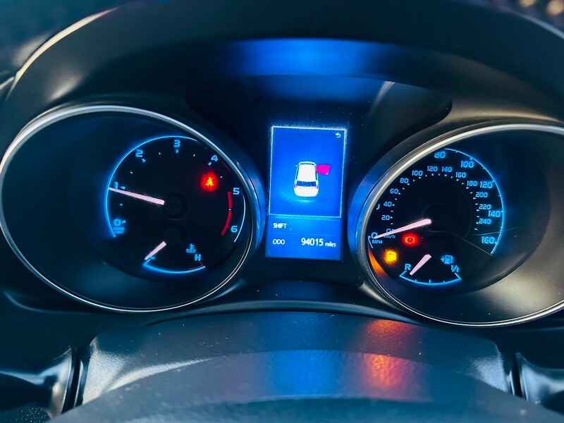 Used Toyota Auris 2015 for sale - 78087611: Photo 32