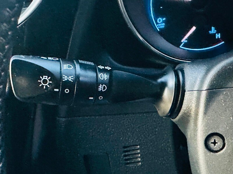 Used Toyota Auris 2015 for sale - 78087611: Photo 34