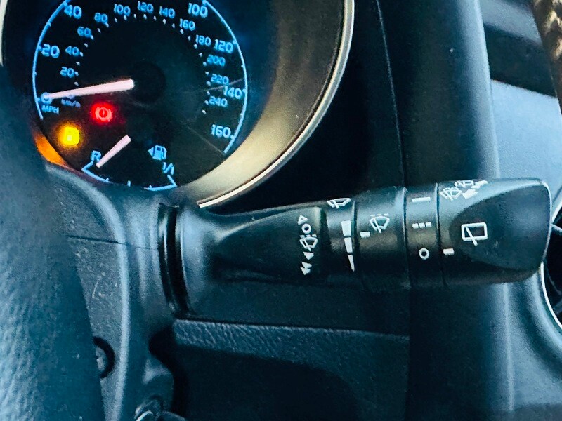 Used Toyota Auris 2015 for sale - 78087611: Photo 35