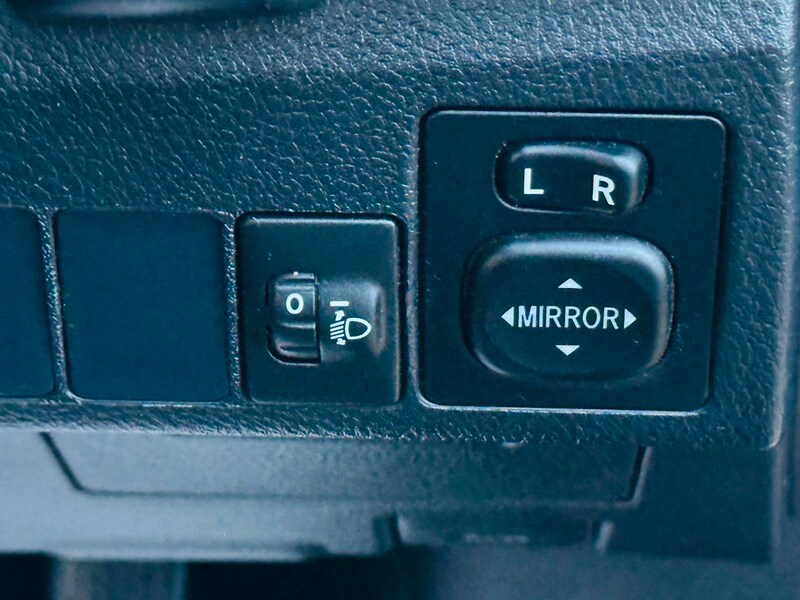 Used Toyota Auris 2015 for sale - 78087611: Photo 42