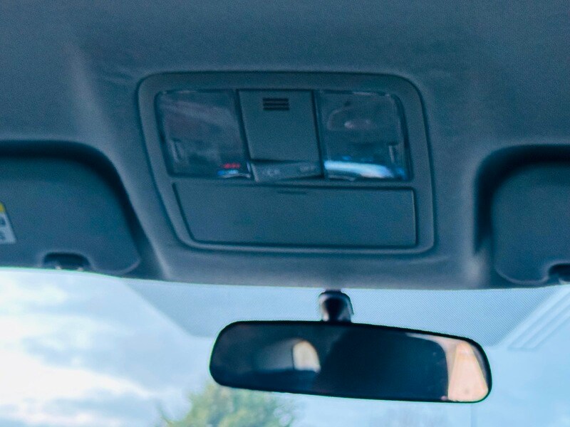 Used Toyota Auris 2015 for sale - 78087611: Photo 43