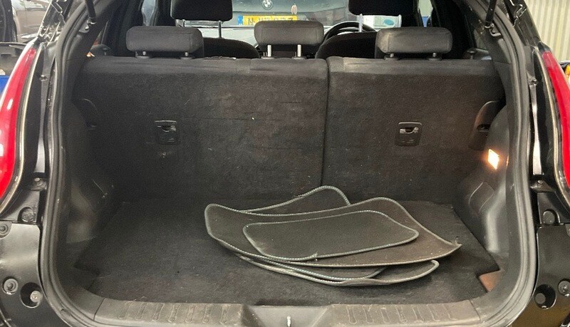 Used Nissan Juke 2014 for sale - 78213176: Photo 9