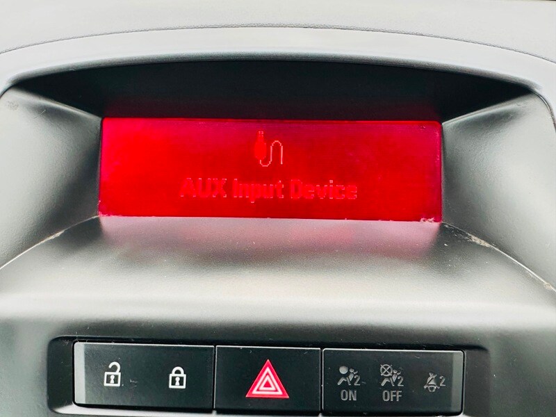 Used Vauxhall Astra GTC 2014 for sale - 78087613: Photo 34