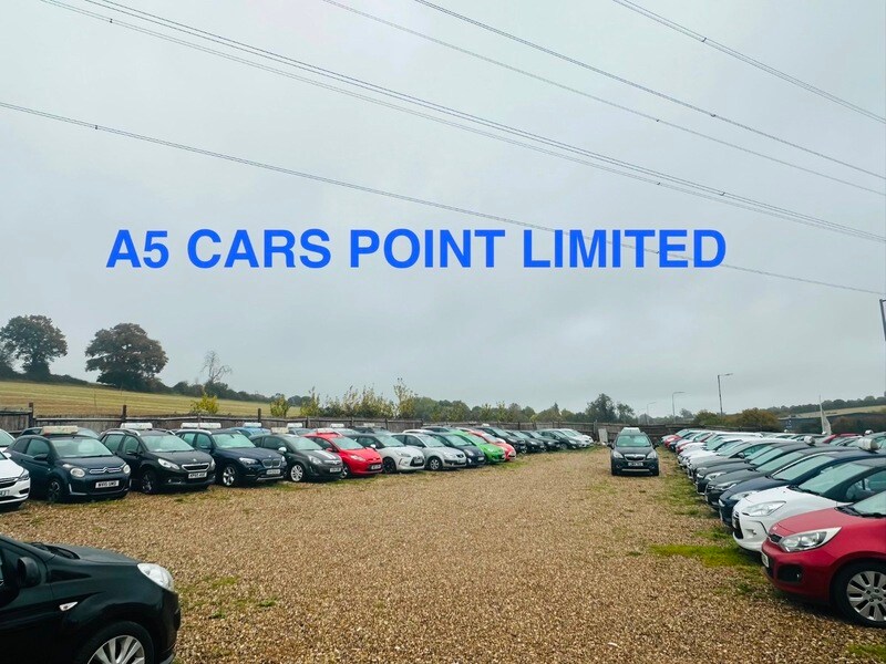 Used Vauxhall Astra GTC 2014 for sale - 78087613: Photo 41