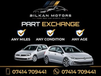 Used SEAT Ibiza 2014 for sale - 79741289: Photo