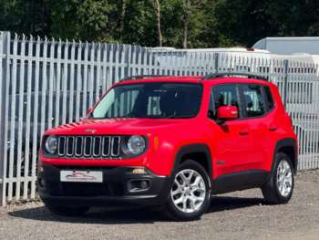 2016 (16) - 1.4T MultiAirII Longitude Euro 6 (s/s) 5dr