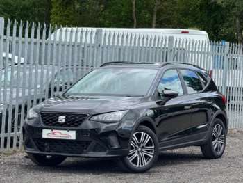 (72) - 1.0 TSI SE Edition DSG Euro 6 (s/s) 5dr