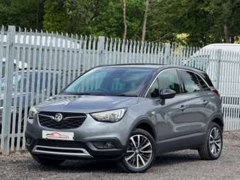 (19) - 1.2 Turbo Elite Auto Euro 6 (s/s) 5dr