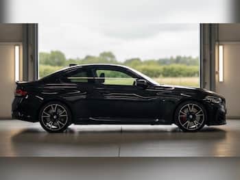 Used BMW 2 Series 2023 for sale - 79621581: Photo