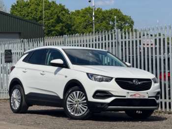 (18) - 1.2 Turbo Sport Nav Euro 6 (s/s) 5dr