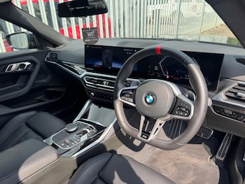 Used BMW 2 Series 2023 for sale - 78751890: Photo