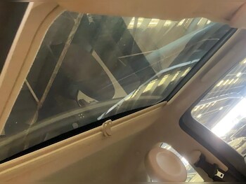 Used Fiat 500 2010 for sale - 78491857: Photo