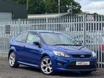 Used Ford Focus 2009 for sale - 74799906: Photo