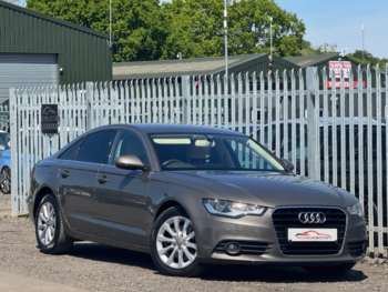 2013 (63) - 2.0 TDI SE Multitronic Euro 5 (s/s) 4dr
