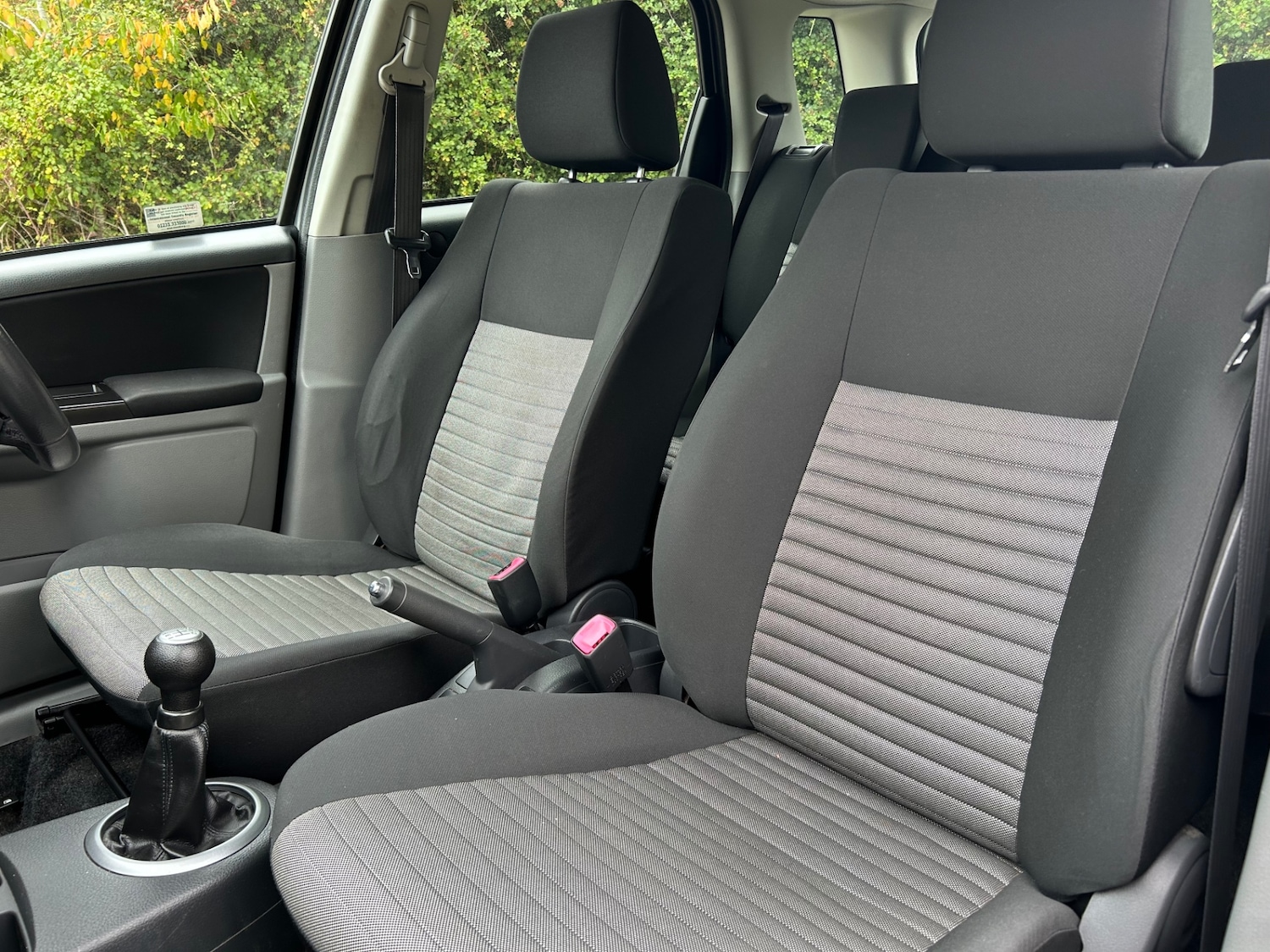 Used Suzuki SX4 2014 for sale - 77361671: Photo 14