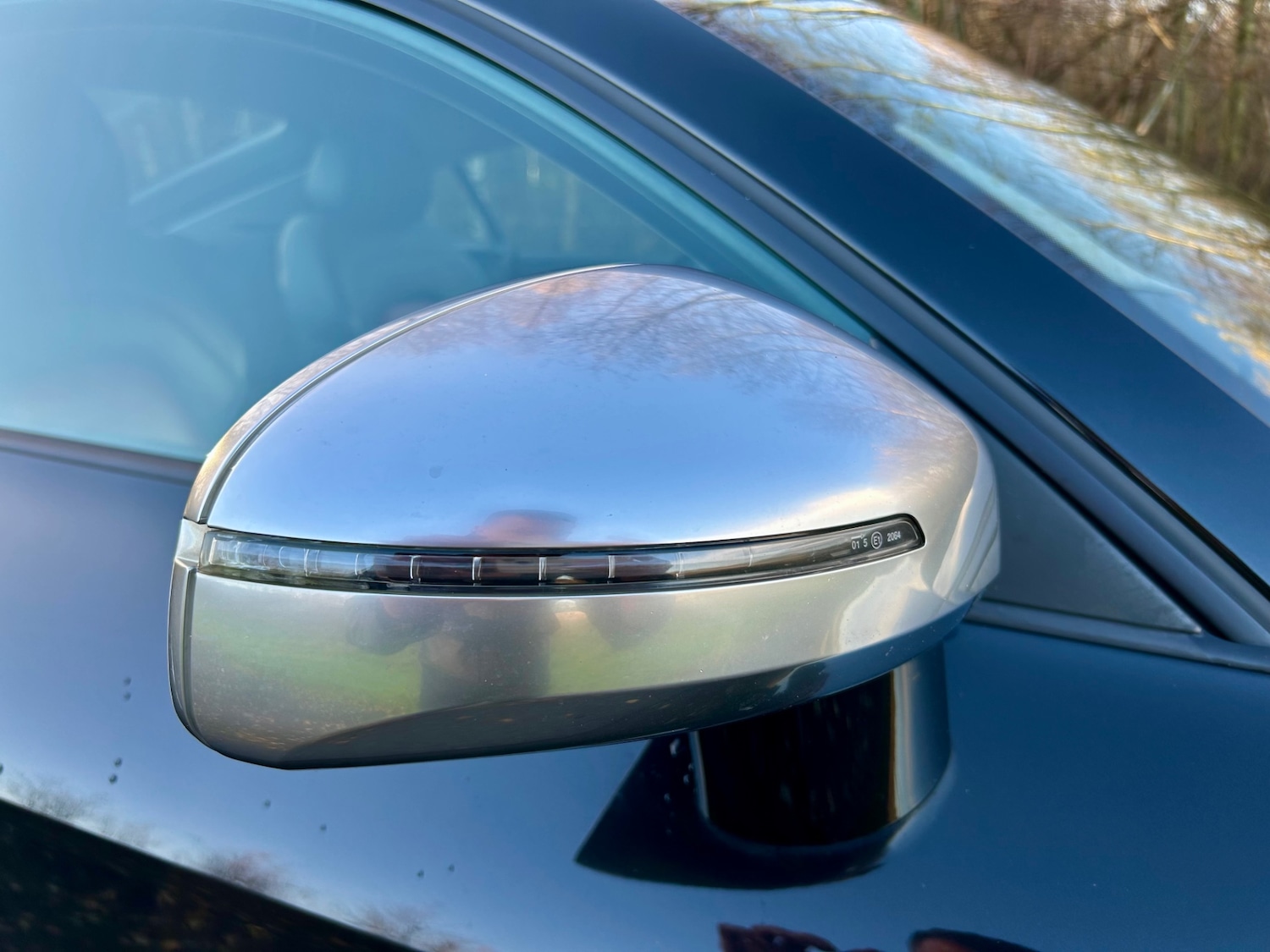 Used Audi TT 2008 for sale - 76956974: Photo 15