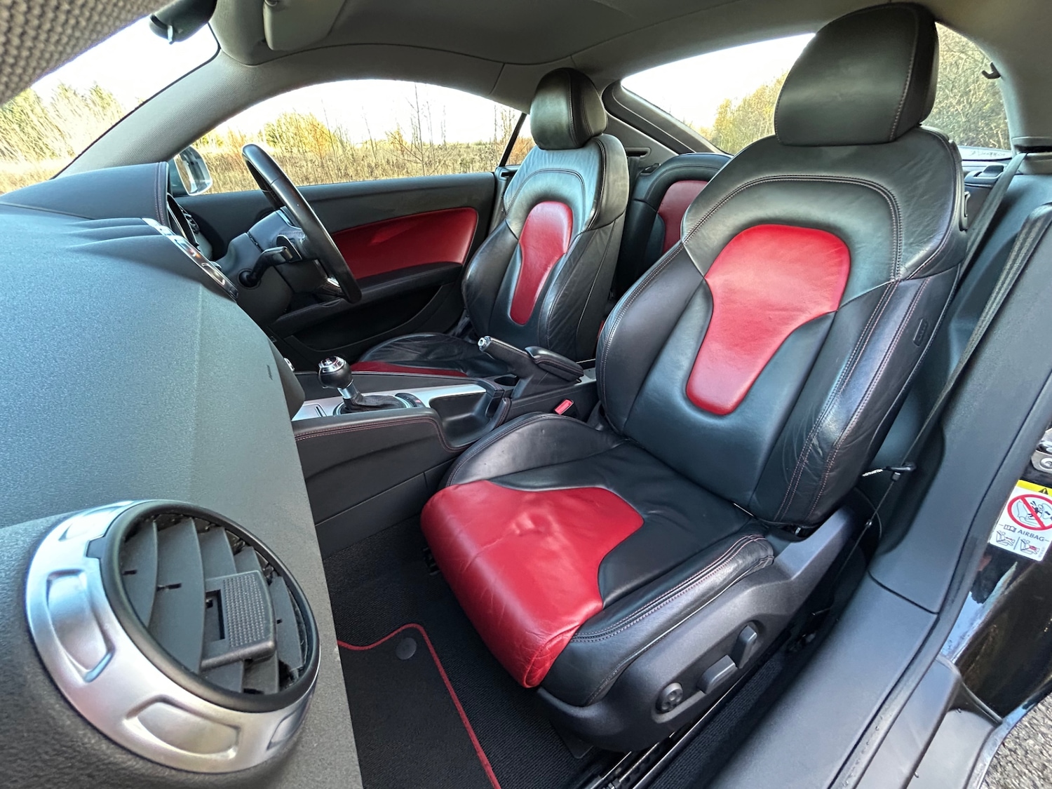 Used Audi TT 2008 for sale - 76956974: Photo 26