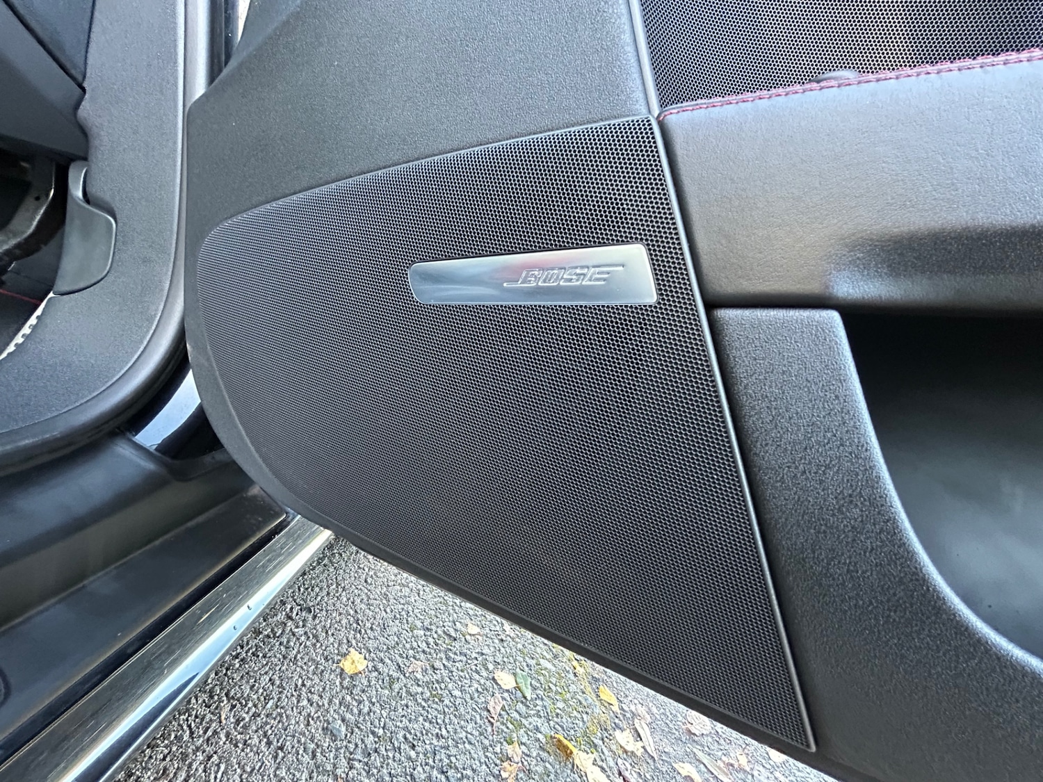 Used Audi TT 2008 for sale - 76956974: Photo 29