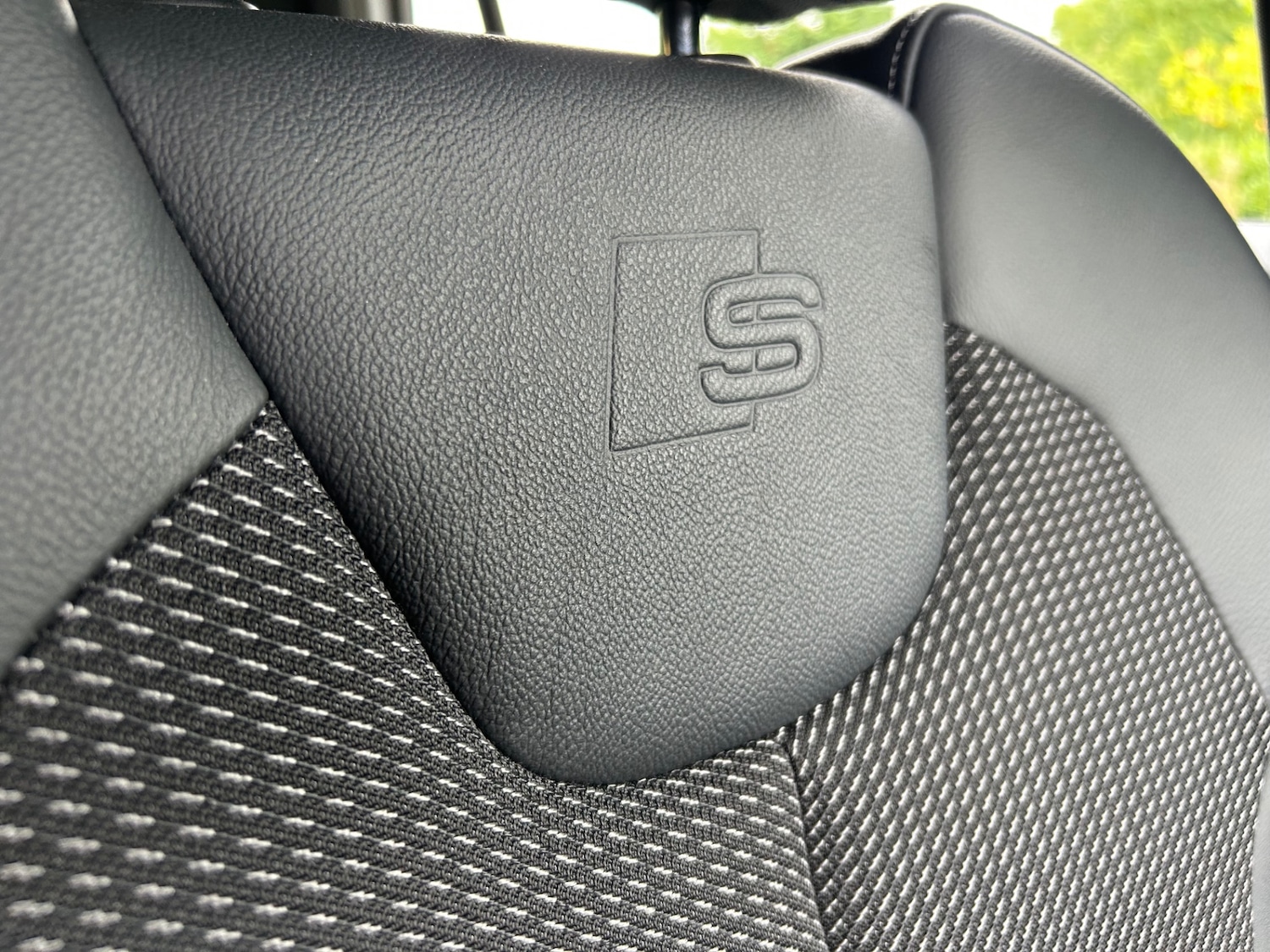 Used Audi Q2 2020 for sale - 77154692: Photo 26