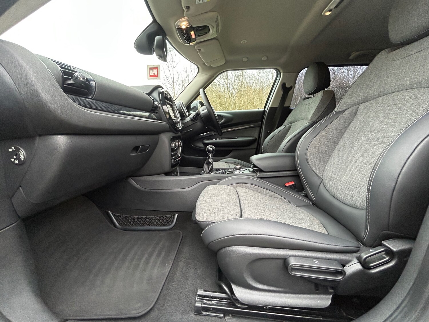 Used MINI Clubman 2017 for sale - 77818025: Photo 22