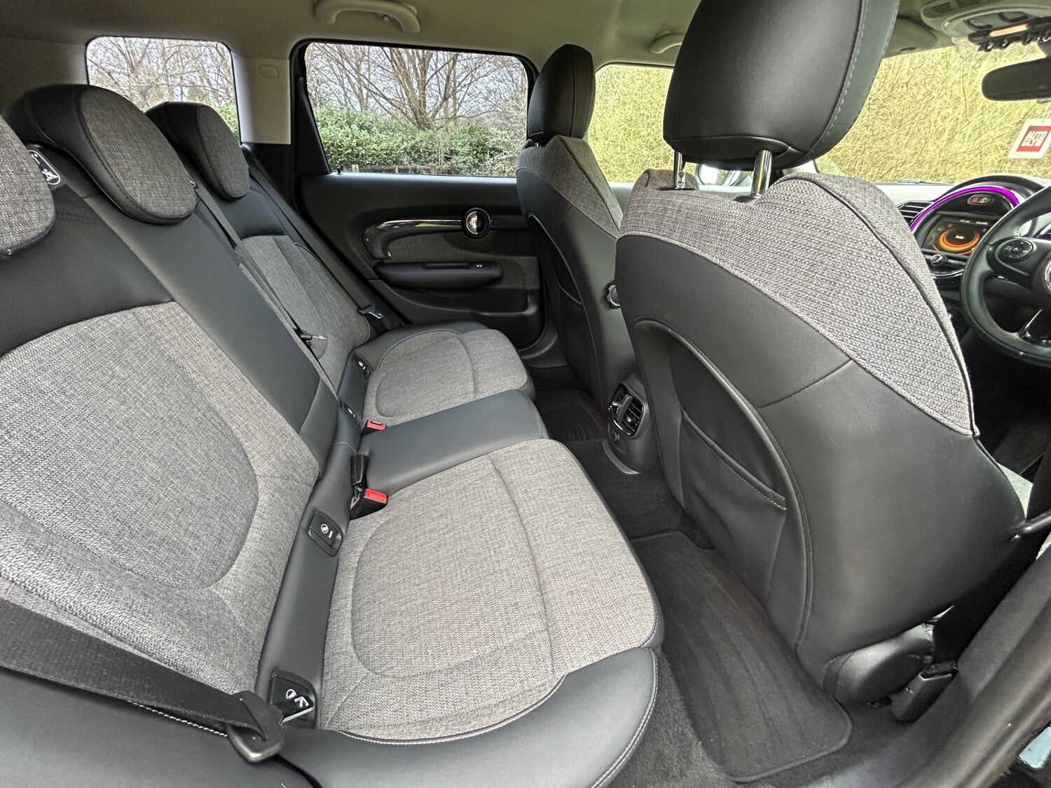 Used MINI Clubman 2017 for sale - 77818025: Photo 30