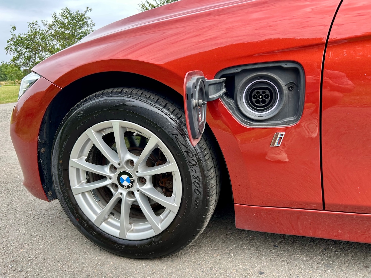 Used BMW 3 Series 2018 for sale - 77103705: Photo 14