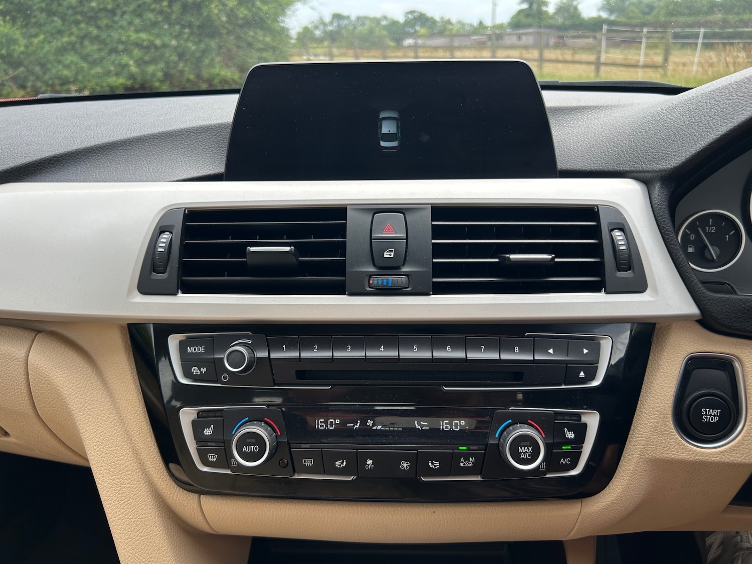 Used BMW 3 Series 2018 for sale - 77103705: Photo 21