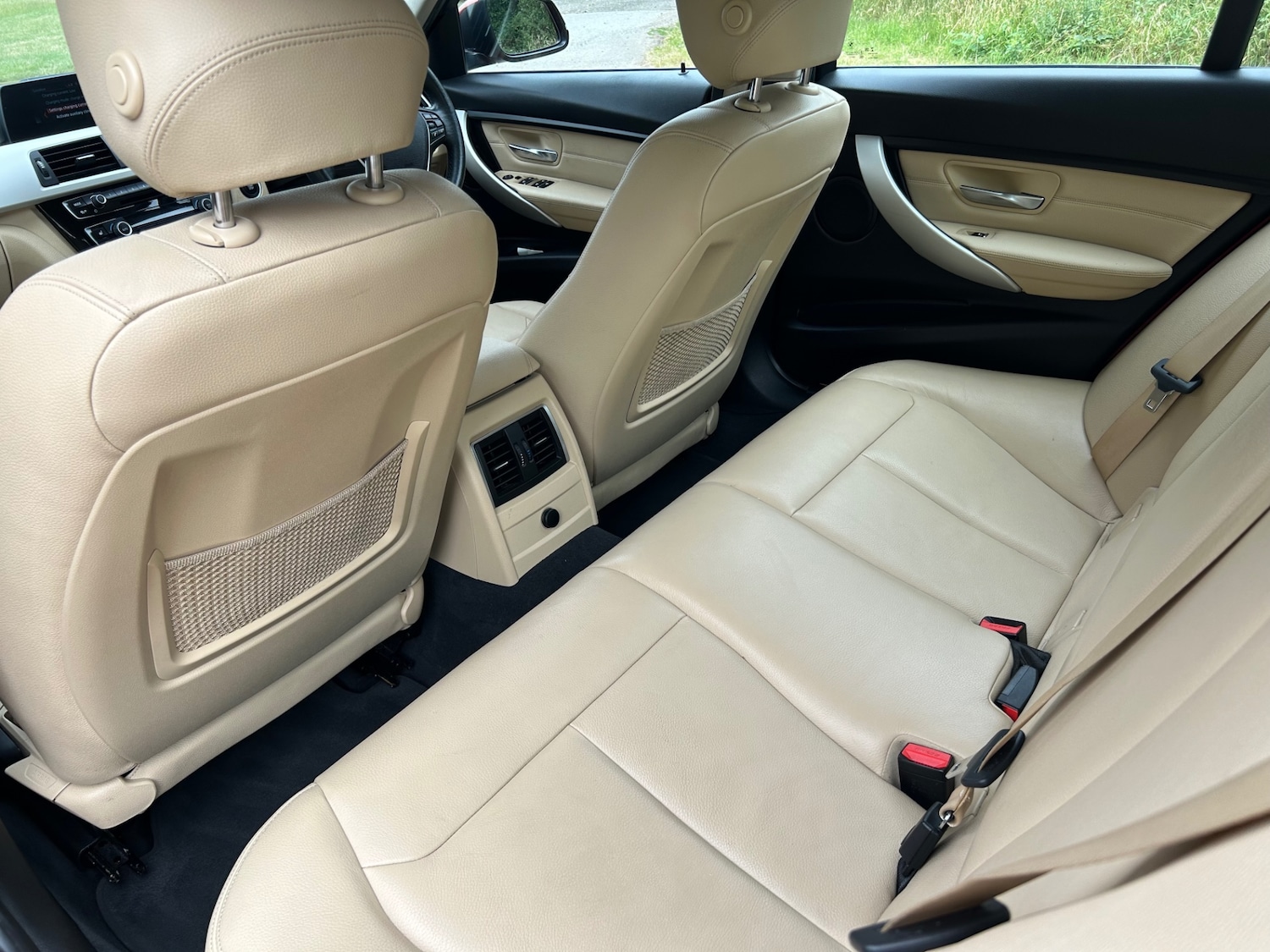 Used BMW 3 Series 2018 for sale - 77103705: Photo 22