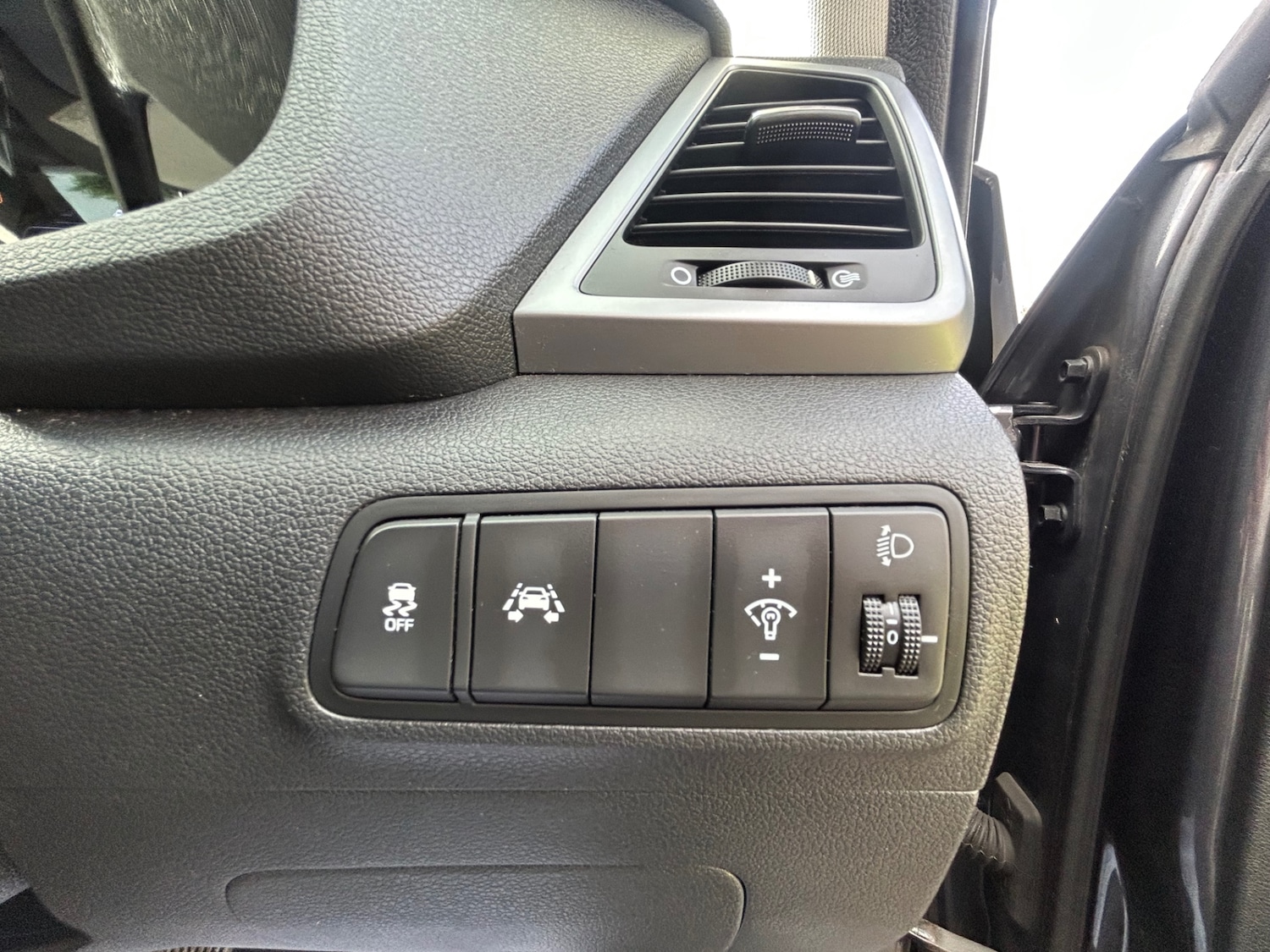 Used Hyundai TUCSON 2017 for sale - 78070635: Photo 20