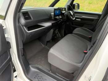 Used Volkswagen ID-Buzz 2023 for sale - 75110126: Photo