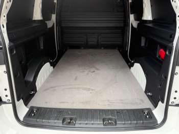 Used Volkswagen ID-Buzz 2023 for sale - 75110126: Photo