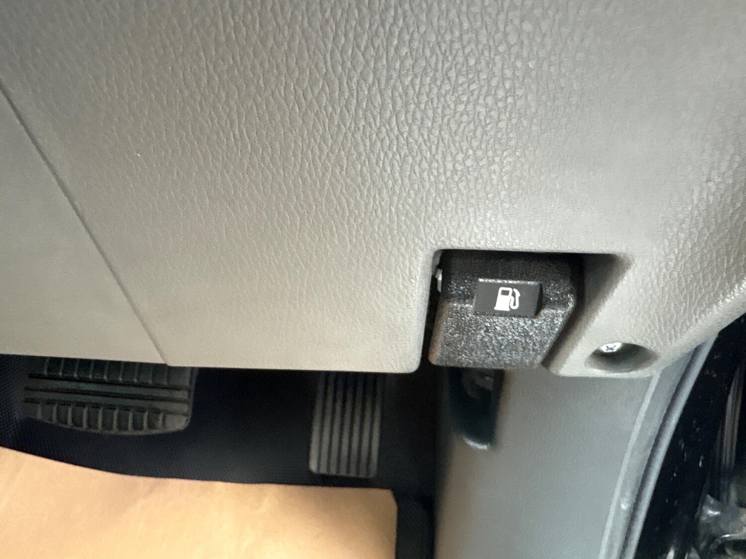 Vehicle 41