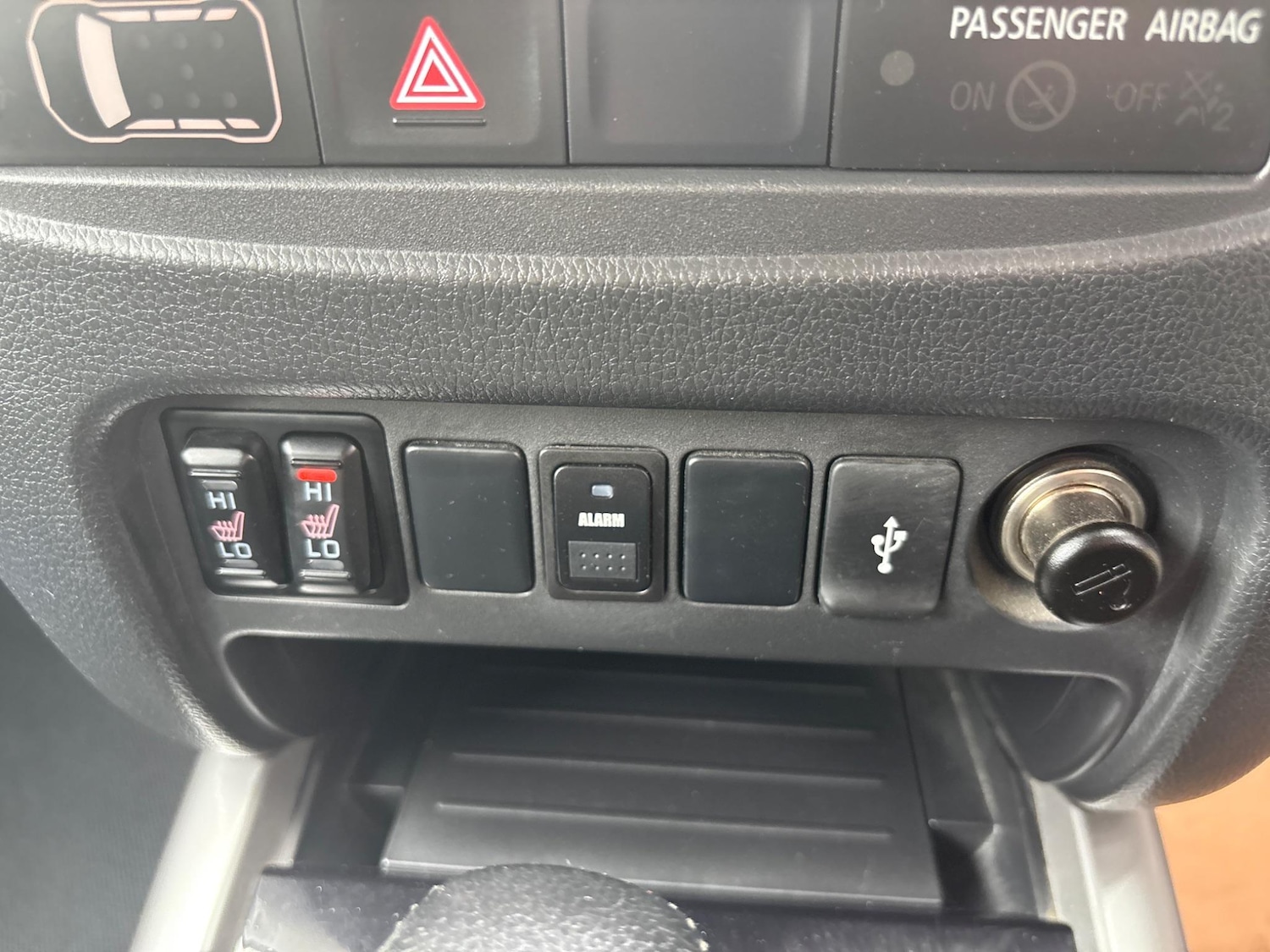 Vehicle 45
