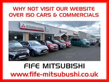 Used Mitsubishi L200 2019 for sale - 75681995: Photo