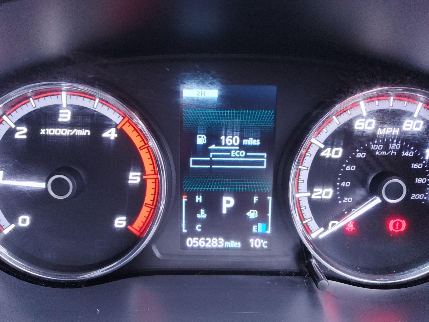 Vehicle 35