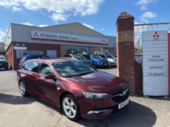 2018 (68) - 1.5T SRi Vx-line Nav 5dr