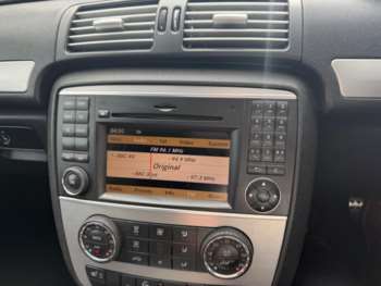 Used Mercedes-Benz R-Class 2013 for sale - 75115216: Photo