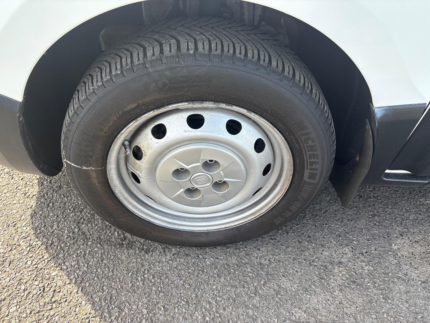 Vehicle 44