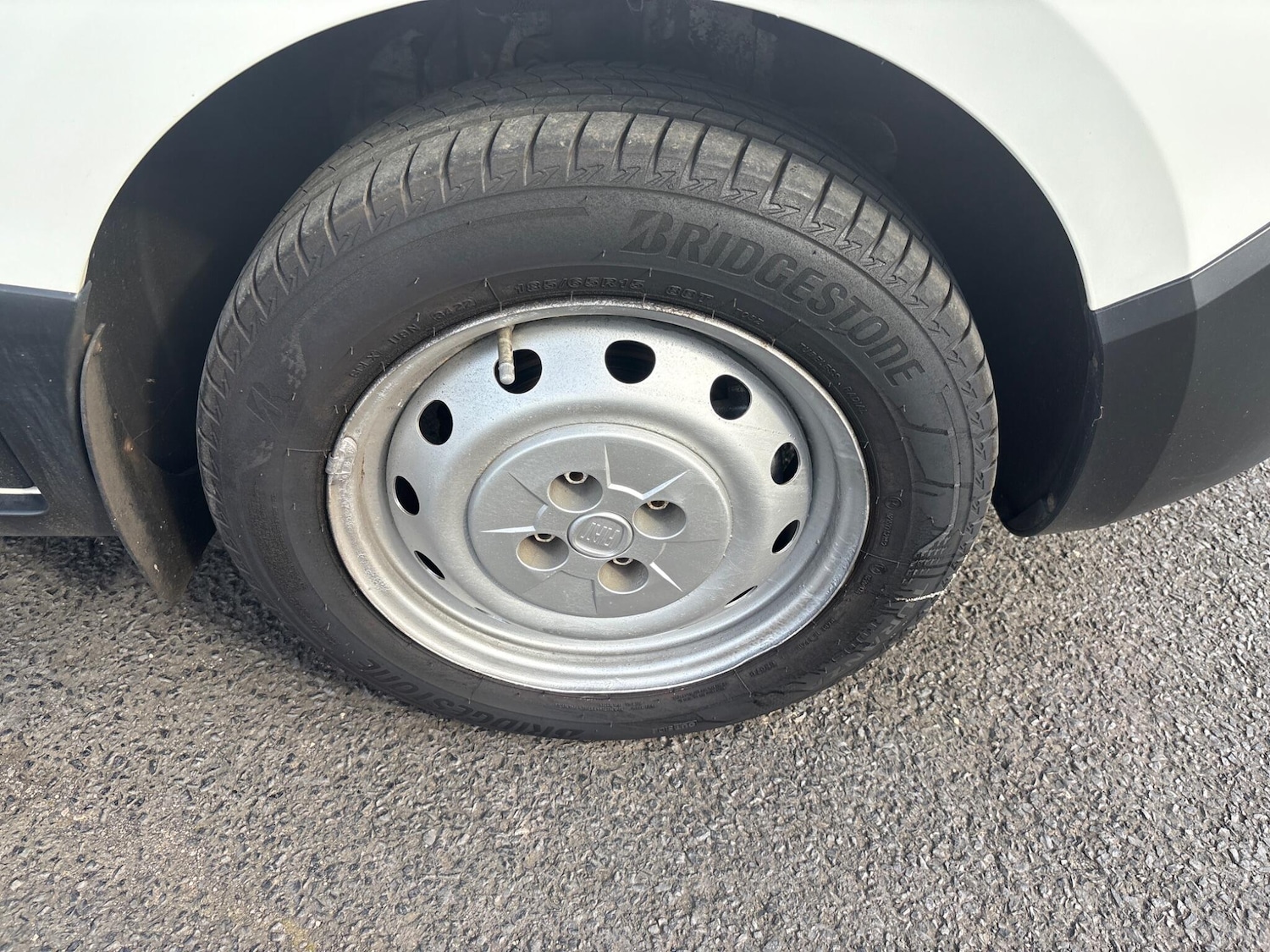 Vehicle 45