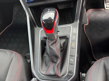Used Volkswagen Polo 2022 for sale - 75670766: Photo