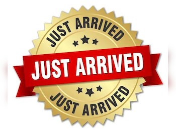 Used Mitsubishi Eclipse Cross 2021 for sale - 75866779: Photo